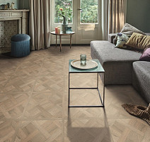 IVC Texart BISAN 97 фото 5 | FLOORDEALER